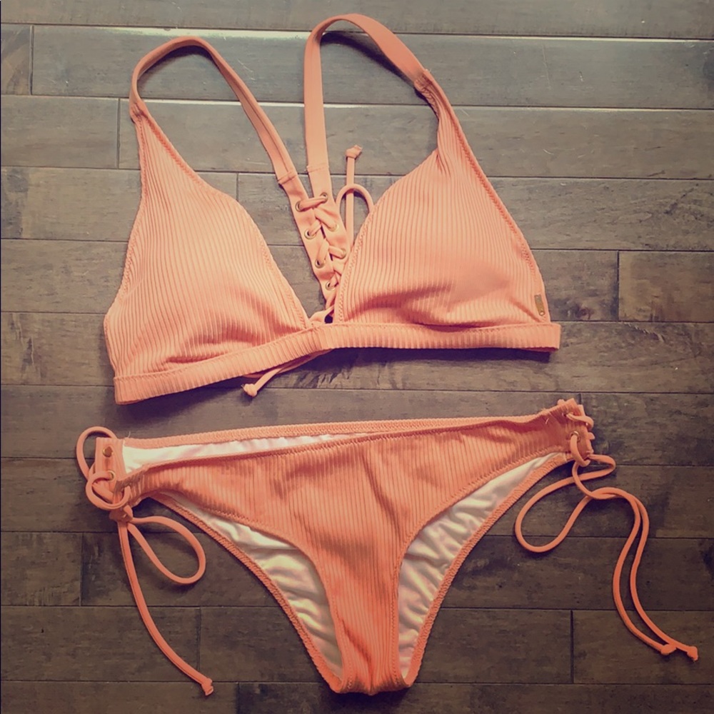 Victoria’s Secret PINK Bikini